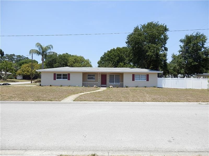 1st image of 2050 Magnolia Dr