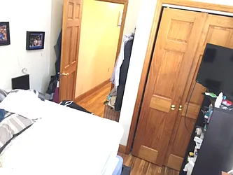 Rented by Guidance Realty Corp.