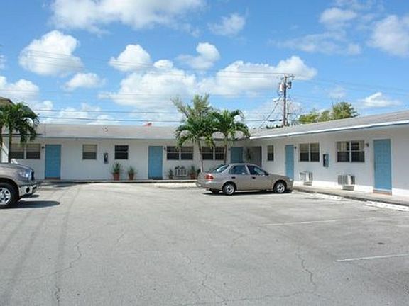 2nd image of 1525 S North St APT 4