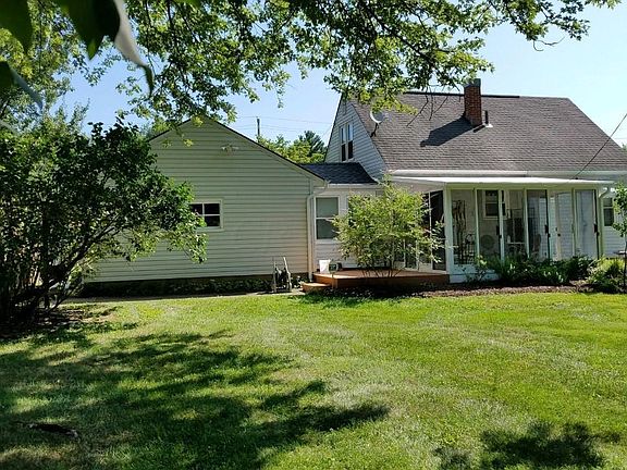 2nd image of 575 Highland Blvd
