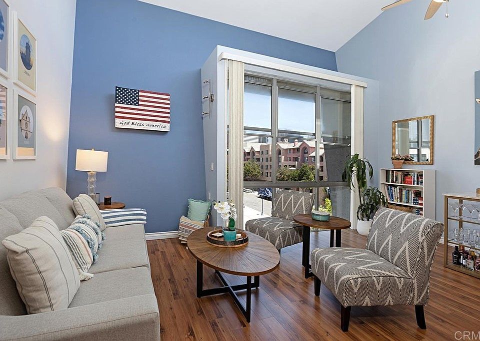1st image of 101 Market St Unit 404