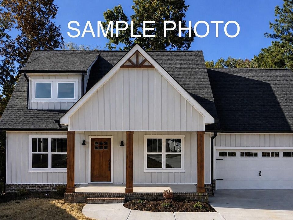 1st image of 2720 Willow Run Trl NW Lot 400