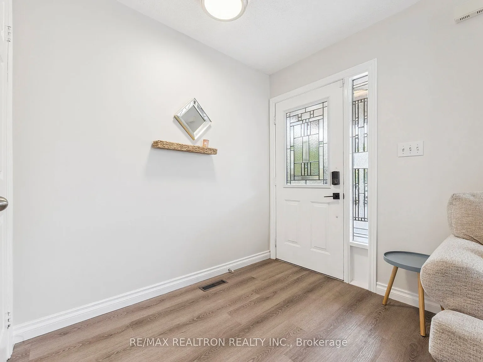 3 bed, $2,875 — Photo 3
