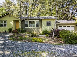 14389 Vista Ct, Pine Grove, CA 95665