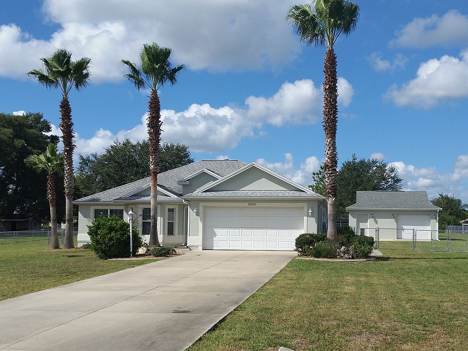 1st image of 9200 County Road 128c