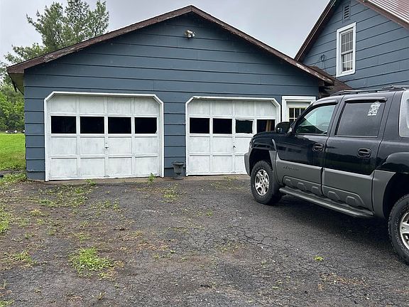 2nd image of 1425 State Highway 420