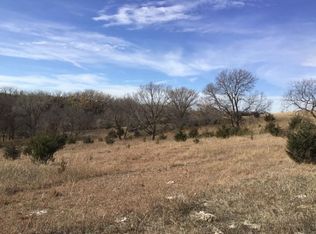 49083 State Highway 12, Spencer, NE 68777