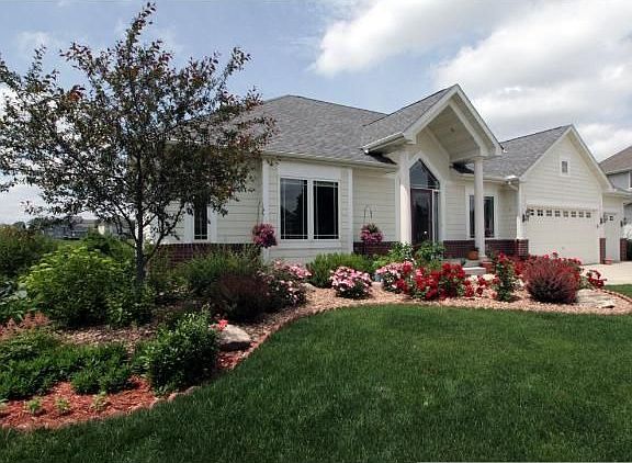 3rd image of 13167 Drumcliffe Way