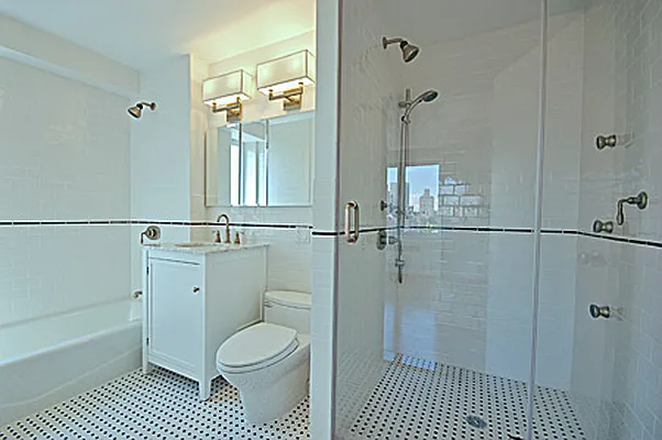 Rented by DJK Residential | media 10