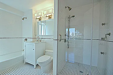 Rented by DJK Residential