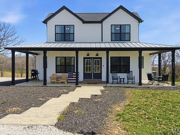 3rd image of 6104 Old Red Bud Rd