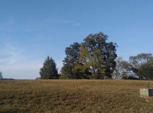 2028 Eagle Poin, Loudon, TN 37774