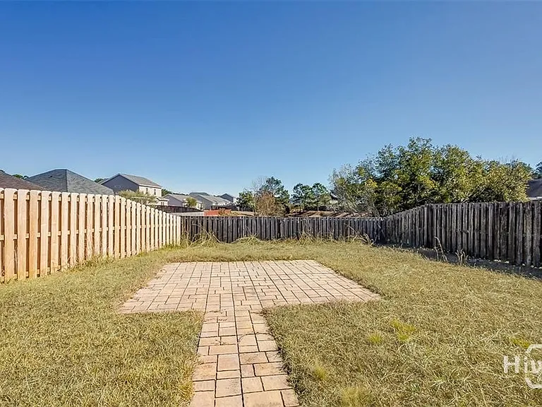105 Archwood Dr — Photo 35