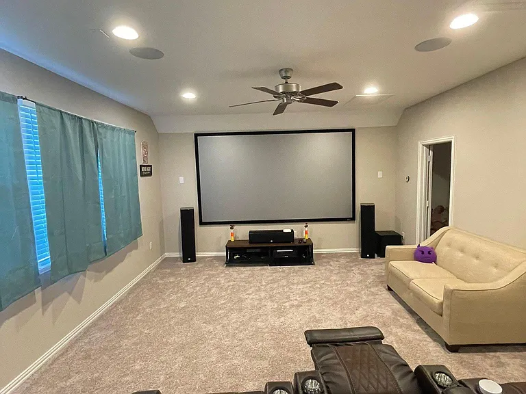 15166 Rosario Rd — Photo 27