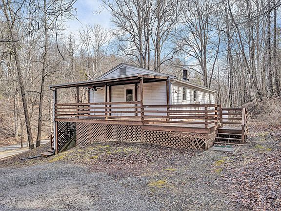 4th image of 4312 Harborwood Rd