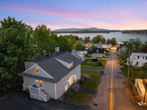 85 Tower Street, Laconia, NH 03246