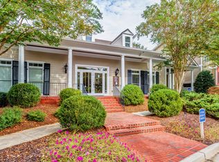 3100 River Exchange Dr #802140, Peachtree Corners, GA 30092