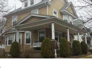 202 Walter Ave, Delanco, NJ 08075