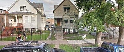 1st image of 2625 S Komensky Ave