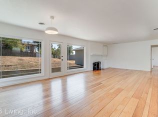 8226 Terrace Dr, El Cerrito, CA