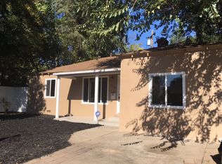 4007 39th St, Sacramento, CA