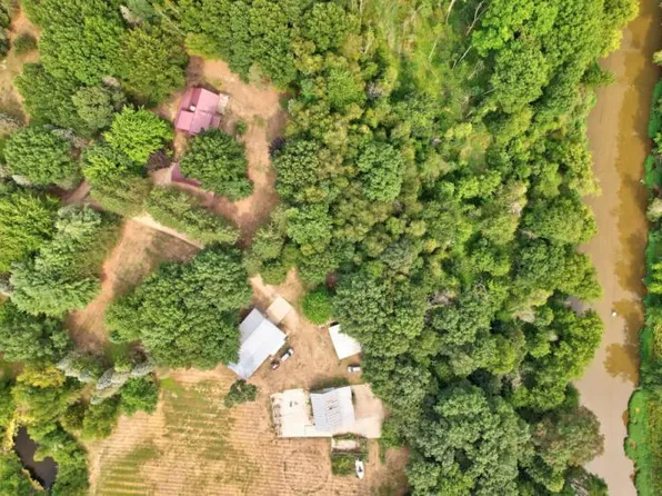 3290 Metcalf Rd, Caro, MI 48723