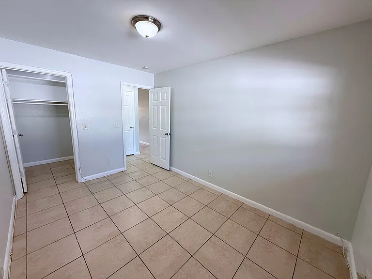 2918 Jackson St #1 — Photo 10