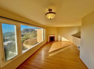 47 Knollview Way, San Francisco, CA 94131