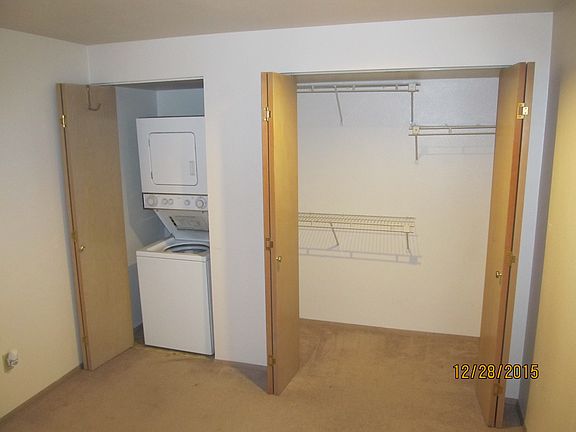 2nd image of 2356 Yale Ave E APT 5
