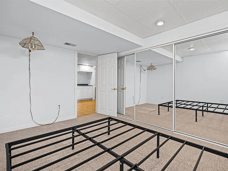 35263 Kings Forest Blvd — Photo 39