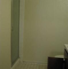 2nd image of 3721 Stanfield Dr