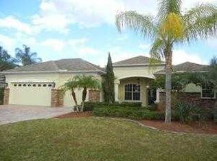 6309 Tanager Cv, Lakewood Ranch, FL 34202