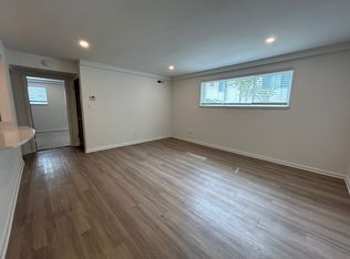 3905 Boonsboro Rd #102, Lynchburg, VA 24503