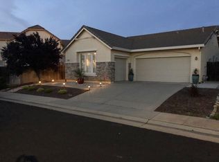 5405 Claudied Way, Elk Grove, CA 95757