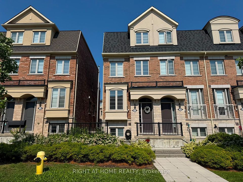 1st image of 31 Edward Horton Cres