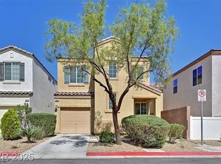 10162 Sunshine Village Pl, Las Vegas, NV 89183