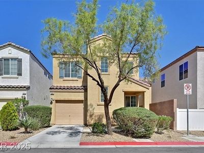 10162 Sunshine Village Pl, Las Vegas, NV, 89183