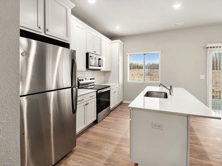 1306 Trailview Ct — Photo 4