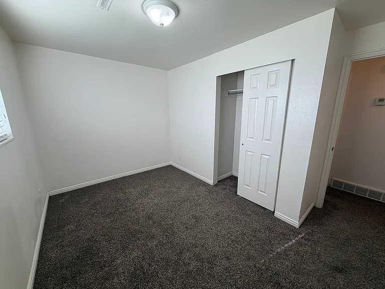 1011 N 235th St W #1011 — Photo 12