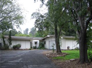 16427 Orchard Bend Rd, Poway, CA 92064