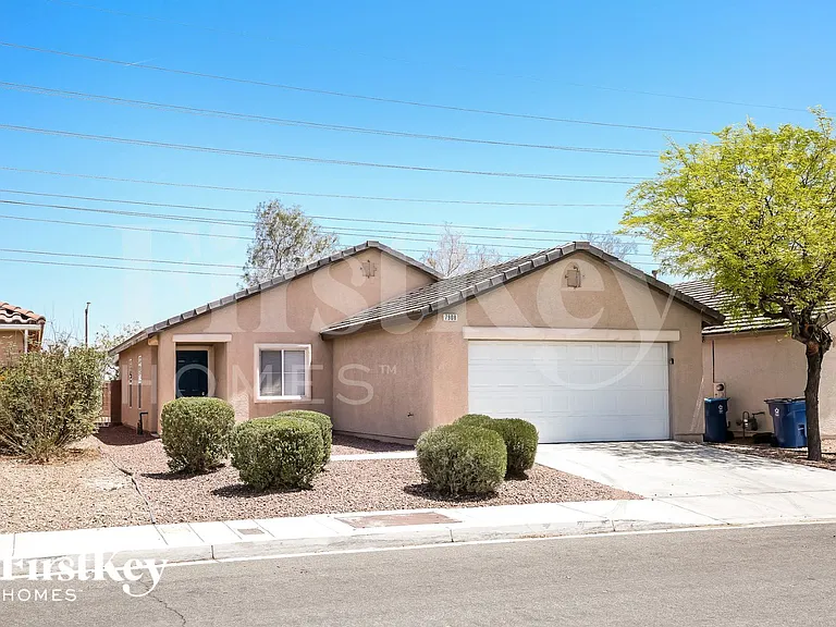 7908 Pale Rider St — Photo 2