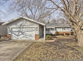 616 Stoddard Ct, Monticello, IL 61856