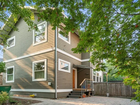 1912 E Union St, Seattle, WA 98122