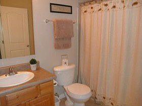 2nd image of 709 N Black Horse Dr