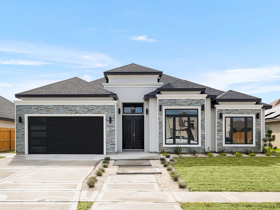 1st image of 4113 Water Lily Ave