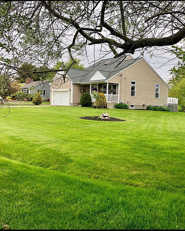 251 Mill Rd, Fairhaven, MA 02719 Zillow