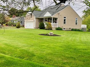 251 Mill Rd, Fairhaven, MA 02719