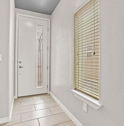 4th image of 3637 Grand Cayman Ln