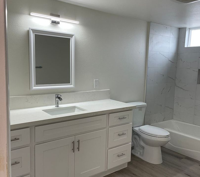 1st image of 2673 Andover Ave APT B