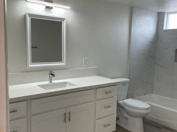 Andover Villas, 2673 Andover Ave APT B, Fullerton, CA 92831